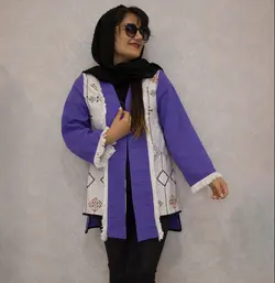 مانتو لنین ترکیبی