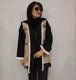 مانتو لنین ترکیبی