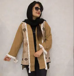 مانتو لنین ترکیبی