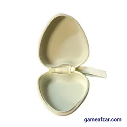 کیف هندزفری فلزی یونی کورن - کد 03