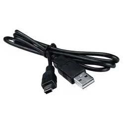 کابل شارژر ذوزنقه(شارژر دستگاه کارتخوان)