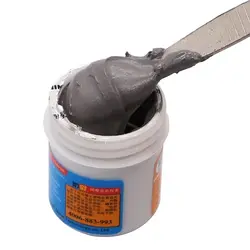 خمیر قلع مکانیک35g