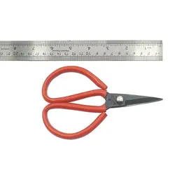 قیچی صنعتی سایز 3