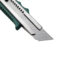 کاتر بزرگ TUOSEN