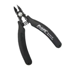 کف چین پروسکیت PROSKIT PK-5101-C