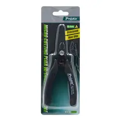 کف چین پروسکیت PROSKIT PK-5101-C