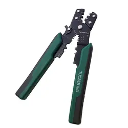 آچار پرس کاپشو سرسیم وسیم لخت کنTUOSEN-11475