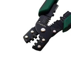 آچار پرس کاپشو سرسیم وسیم لخت کنTUOSEN-11475