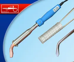 المنت رسا150 وات ایران هویه