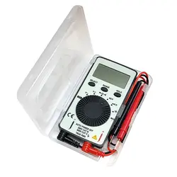 مولتی مترجیبی ANENG AN_101