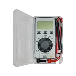 مولتی مترجیبی ANENG AN_101