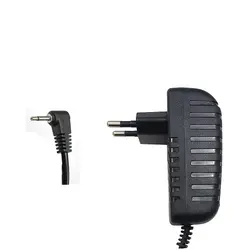 آداپتوردستگاه تتو7/5ولت1آمپر