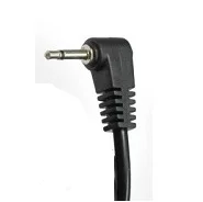 آداپتوردستگاه تتو7/5ولت1آمپر