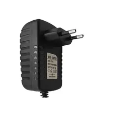 آداپتوردستگاه تتو7/5ولت1آمپر