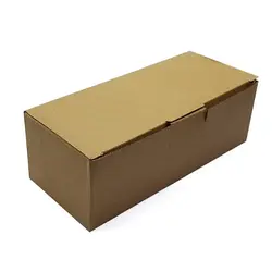 آداپتور پیچ گوشتی برقی