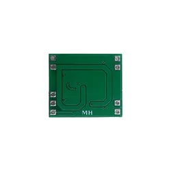 ماژول آمپلی فایر3وات2/5تا5/5ولت