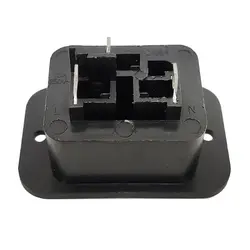 جک پاور ماینر UPS باکالیت C19