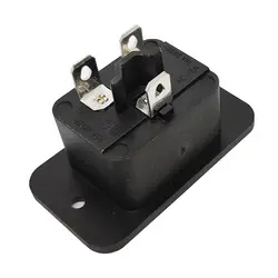 جک پاور ماینر UPS باکالیت C20