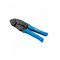 آچار پرس BNC-TNI TU230PA