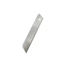 تیغ یدک کاتر(بسته10تایی) JFR-06A