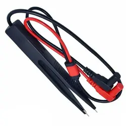 پروپ مولتی  متر پنسی