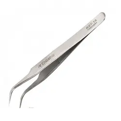 پنس سرکج  RDEER RST-15