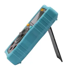 مولتی متر زویی اوتورنج ZOYI ZT-C1