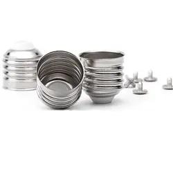 سر پیچ لامپ e27