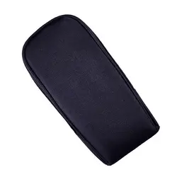 کلمپ مستک MS 2030