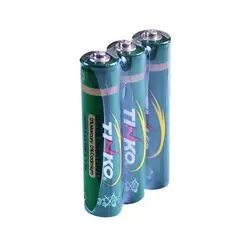 کلمپ مستک MS 2030