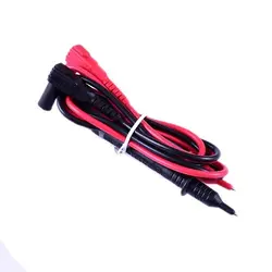 کلمپ مستک MS 2030