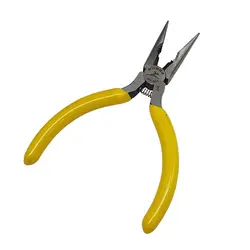 دمباریک RDEER RT-501