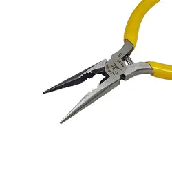 دمباریک RDEER RT-501