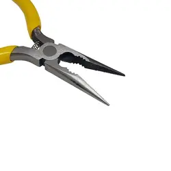 دمباریک RDEER RT-501