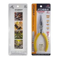 دمباریک RDEER RT-501