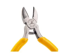 سیم چین گوزنی RT-502-RDEER