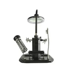 گیره مونتاژ TE-802