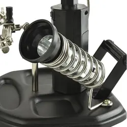 گیره مونتاژ TE-802