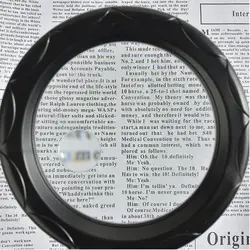 گیره مونتاژ TE-802