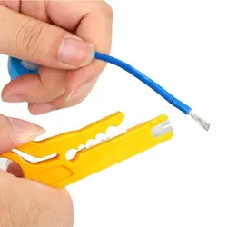 اچار پرس سوکت شبکه و تلفن دی تک DT-315