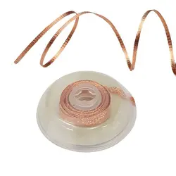 سیم قلع کش 3015