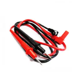 پروپ مولتی متر معمولی