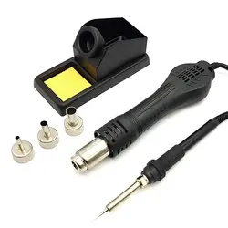 هیتر هویه دوکاره جورداک 968