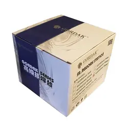 هیتر هویه دوکاره جورداک 968