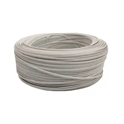 سیم بسته بندی(سیم بست) کلافی پایانما