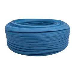 سیم بسته بندی(سیم بست) کلافی پایانما