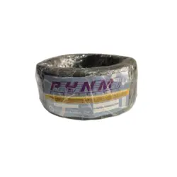 سیم بسته بندی(سیم بست) کلافی پایانما