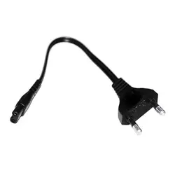 سیم  شوکر و چراغ قوه 20سانتی سر ریز