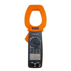 کلمپ ویکتور VC6050