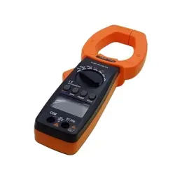 کلمپ ویکتور VC6050